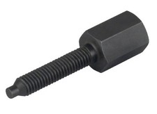 205378 Grip Wrench Adapter with 7/16-14 Male Threads