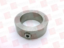 RBL SSC1-1/2 / SSC112 (NEW NO BOX)