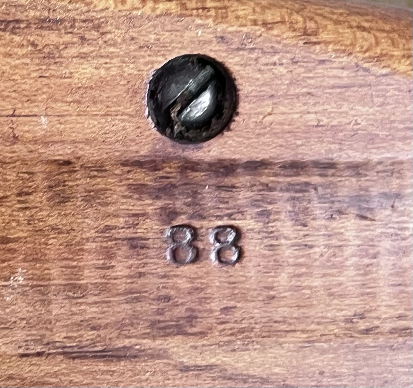 Picture 8 of 9