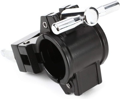 Gibraltar SC GPRMC Power Rack Multi Clamp Drum Hardware Mount Accessory