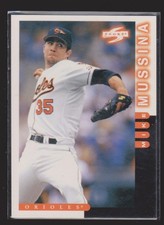 Baseball Collection Vintage Rookies Inserts (25/34)-- Get 40% off!!