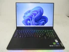 Lenovo Legion Pro 7 Core i9-14900HX @ 2.2 GHz 32GB RAM 1TB HD GeForce RTX 4080