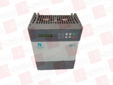 PARKER 584S/0040/400/0010/UK/000/0000/000/00/000/000 / 584S00404000010UK00000000