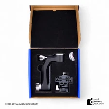 Benro Mini Carbon Fiber Gimbal Head *USED*