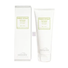 swiss line 1119C FV Aqua-Vitale Gel Cream 250ml no box #moau