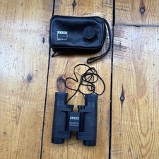Zeiss 8x20B Binocular