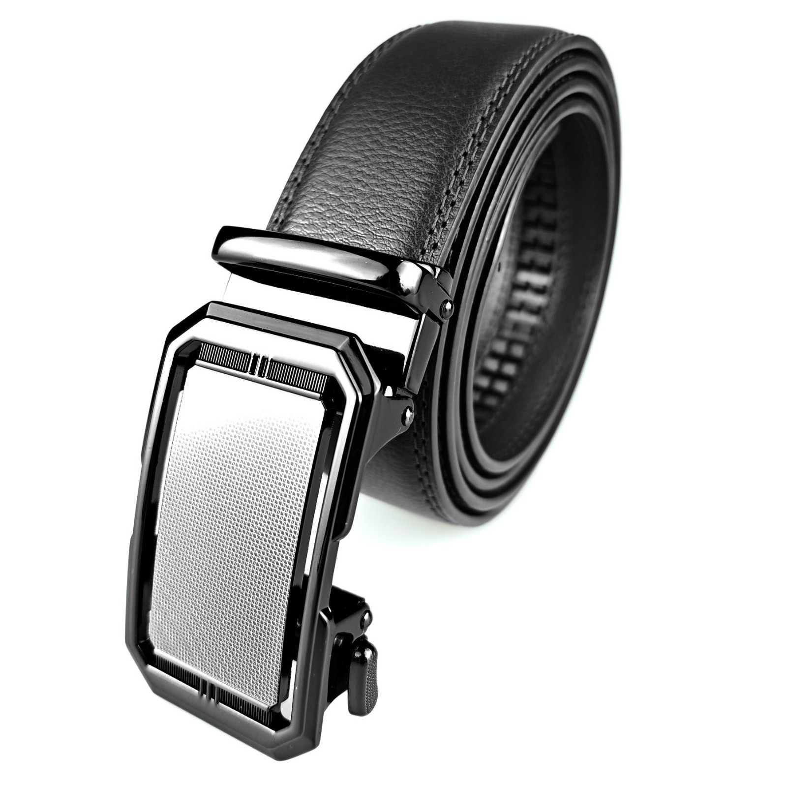 Mens Belt Genuine Leather Belts For Men Dress Belt for Mens Many Colors & Size