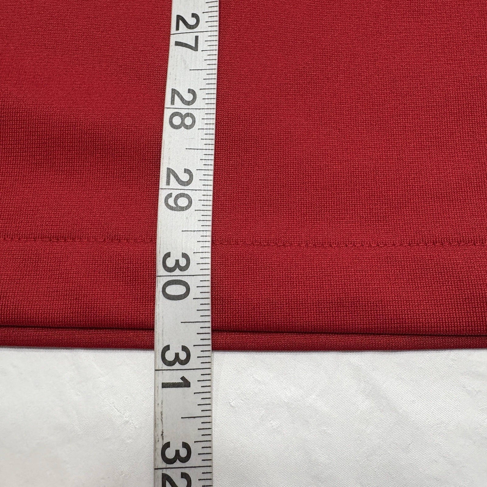 J.J. WATT Nike Houston Texans #99 On-Field NFL  Football Jersey Mens XXL thumbnail 10