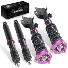 For 2012-2015 Honda Civic Performance Coilovers Struts Adjustable Lowering Usa For 2012-2015 Honda Civic Performance Coilovers Struts Adjustable Lowering Usa