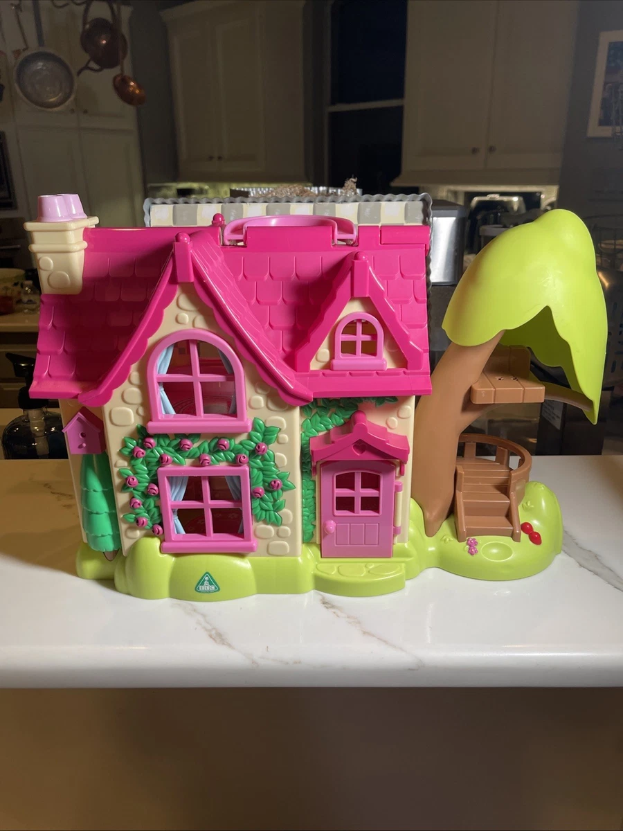 25+ Early Learning Centre for sale | Updated Oct 2026