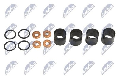 Injection Nozzle Repair Kit For OPEL Movano RENAULT Avantime 00-07 7701474025