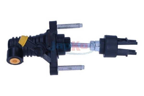 Japko 95218 Geberzylinder, Kupplung FüR Toyota-image