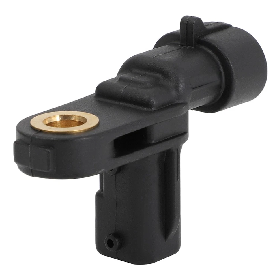 Sensor de freno trasero L&R ABS para Jaguar tipo S XJ8 XJR XK XKR XK8 XR8 Super V8 Foto 2 de 4