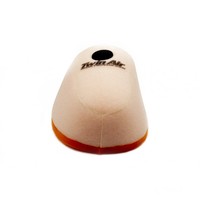 Luftfilter Twin Air FüR TM Racing EN 250 Fi Es Bj. 2015-2017