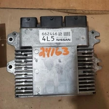 Engine ECM Electronic Control Module 2.5L Fits 19-23 ALTIMA 261893