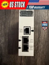 BMXN0M0200 Modicon X80 Module US Free TAX