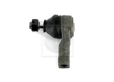 Rotule de direction Ssangyong MUSSO