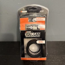 Echo 90063 90155Y Tune-Up Maintenance Kit CS-370 CS-370F CS-400 CS-400F