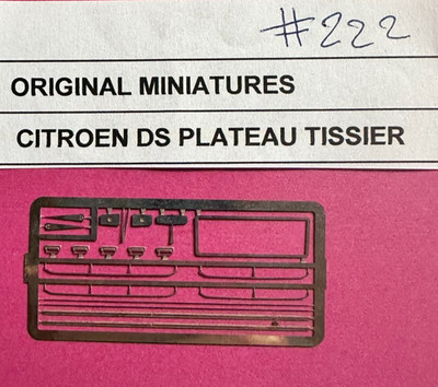 Kit Entretien Courroie Galets Filtre Frein + Huiles FJS 400 Silver Wing