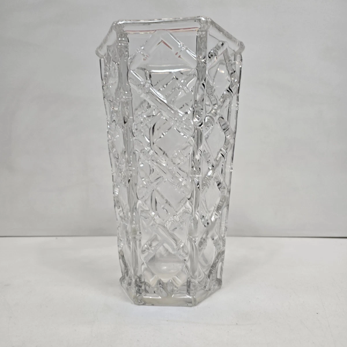 Tiffany Co Vase In Tiffany Art Glass for sale | eBay