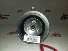 Pompe direction assistée Mercedes 611