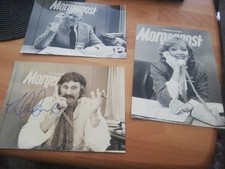 autogramme   morgenpost  original