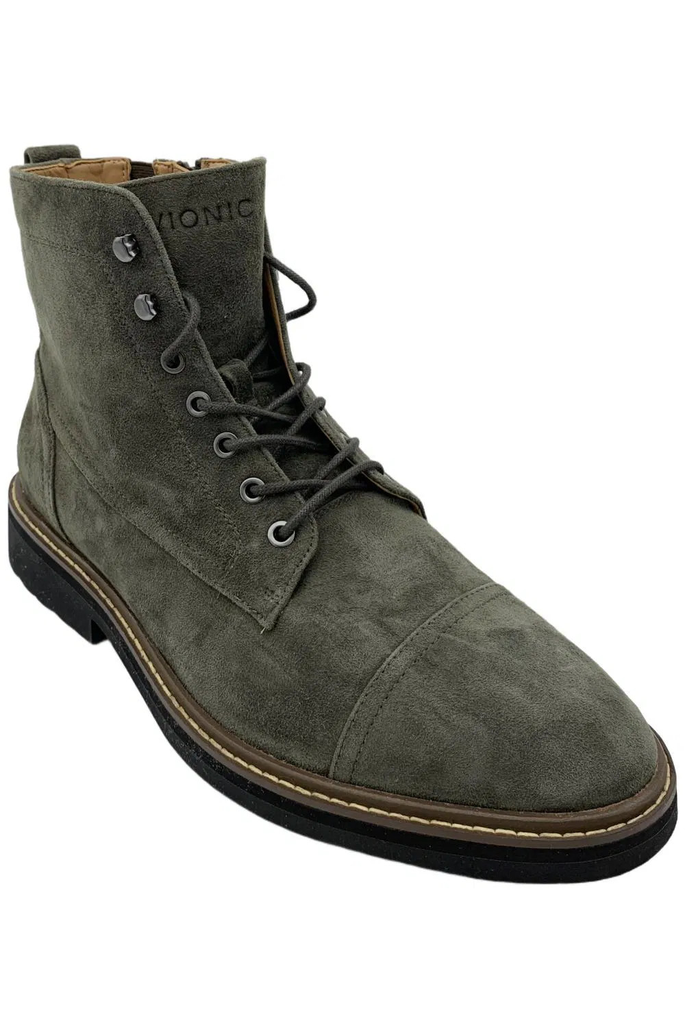 Vionic Livermore -