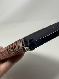 Caltron 6 in 1 Nintendo Entertainment System NES Complete CIB USA Version Rare