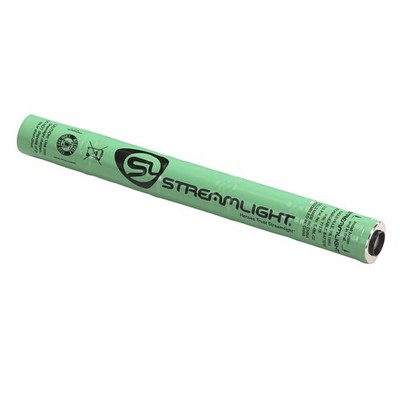 Streamlight 77375 NiMH Battery for SL-20L/LP, SL-20XP-LED, UltraStinger