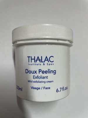 THALAC Soft Peeling Peeling