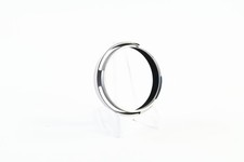 Misc LH-X100 Dedicated Lens Hood for Fuji FinePix X100 G757