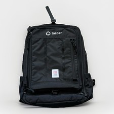 Topo Designs Global Travel Bag Carry On Backp...