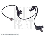 Blue Print Sensor DrehzahlfüHler Vorne Links FüR Toyota Corolla Verso Zer_