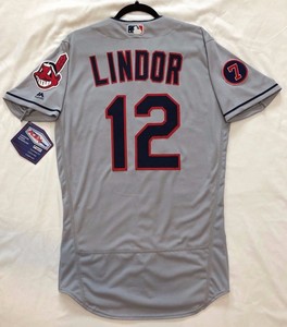 majestic cool base jersey size chart