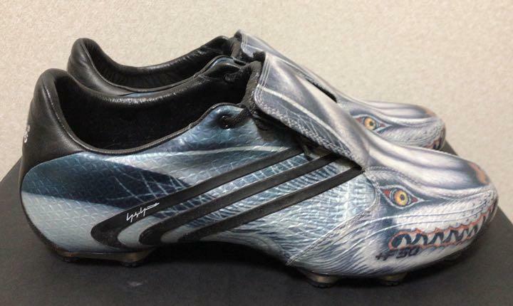 tenis f50 Off 70% - www.loverethymno.com