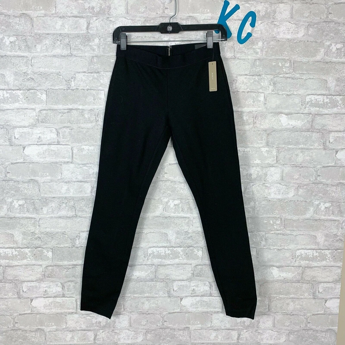 J crew 31090 sale