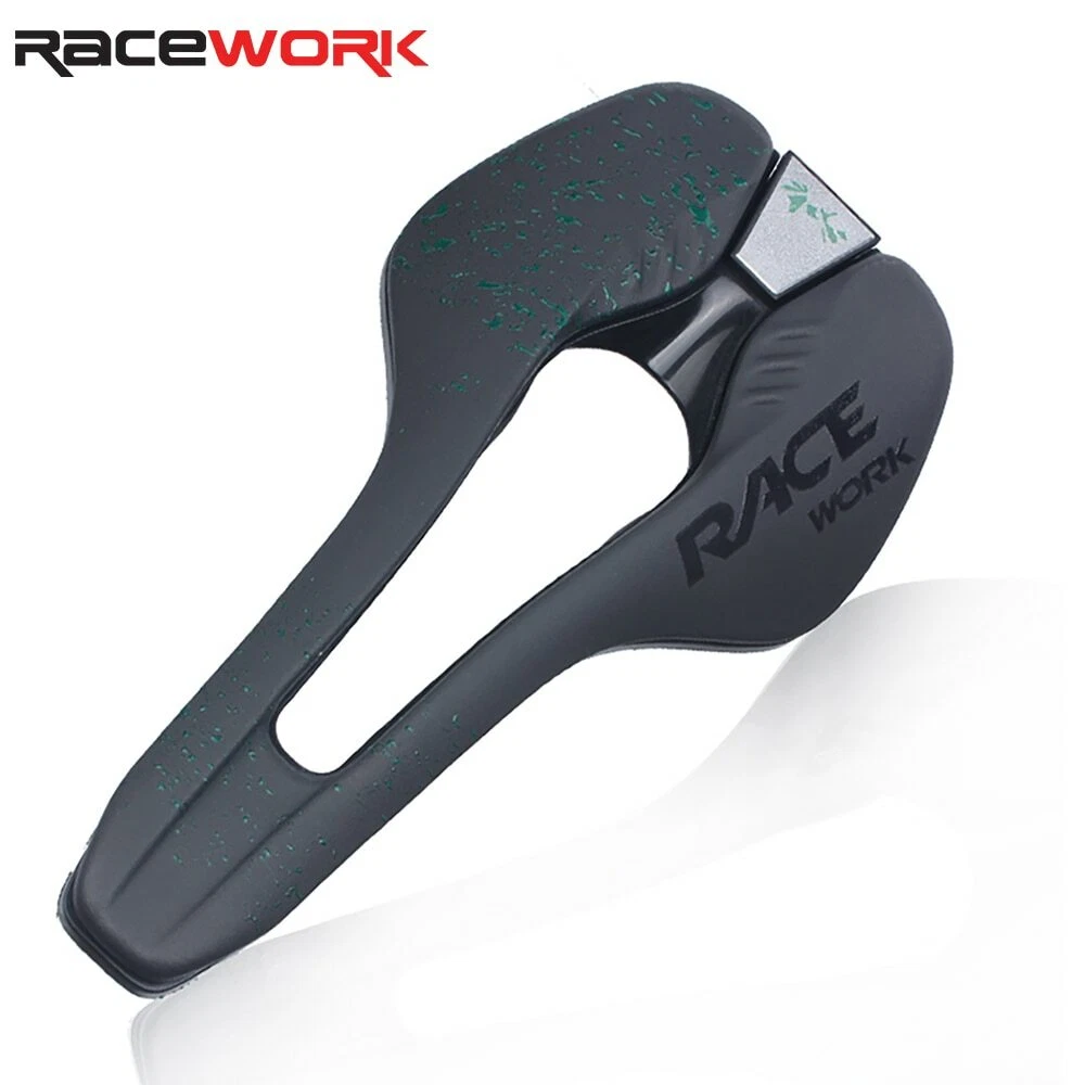 Asiento para online bicicleta hombre