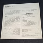 Bild 19 von 140