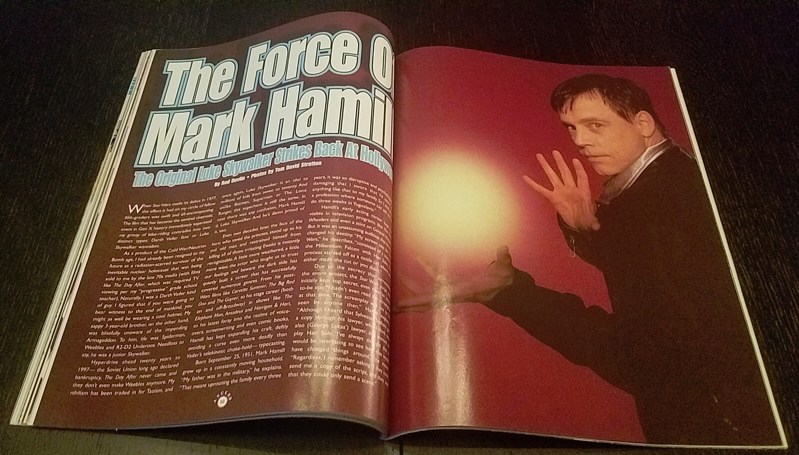 Picture 5 of 7