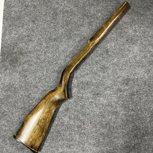 Marlin Model 60 Stock .22 LR Plain NEW Style BHO Original Refinished