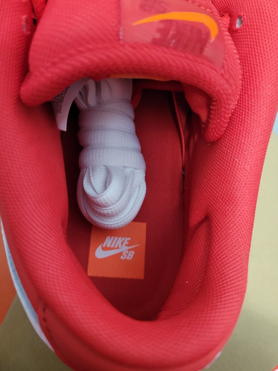 NIKE 汗だし　サイズＬ s-l1200.png