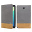 miniature 4  - Folio Leather Stand Cover Case For Samsung Galaxy Tab A 10.1 S Pen P580 / P585