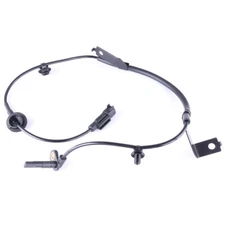 Front Left Side ABS Speed Sensor For Chrysler Sebring Dodge Journey ALS2408