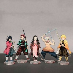 Featured image of post Bolo De Anime Kimetsu No Yaiba