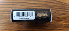 LOT OF 5 TOM FORD LIP COLOR #01 KATHERINE ROUGE A LEVRES NIB .07 OZ TTL .35 OZ — photo 3