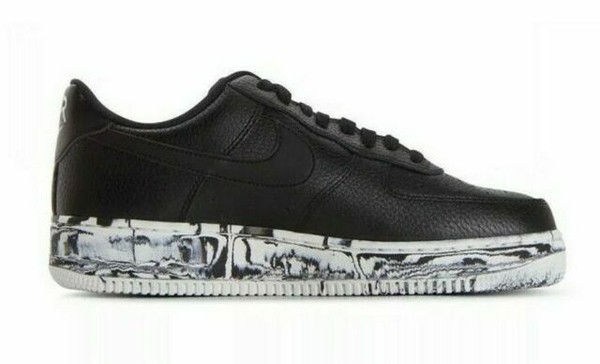 nike air force 1 lv8 marble