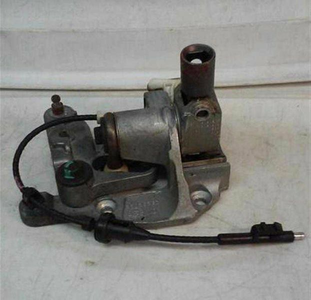 26036367 GM Steering Column Shifter Mechanism Combo Tilt and Non