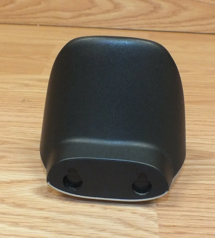 Replacement Charging Base Only For AT&T 1487 Cordless Handset Phone **READ** - Image 2 of 4