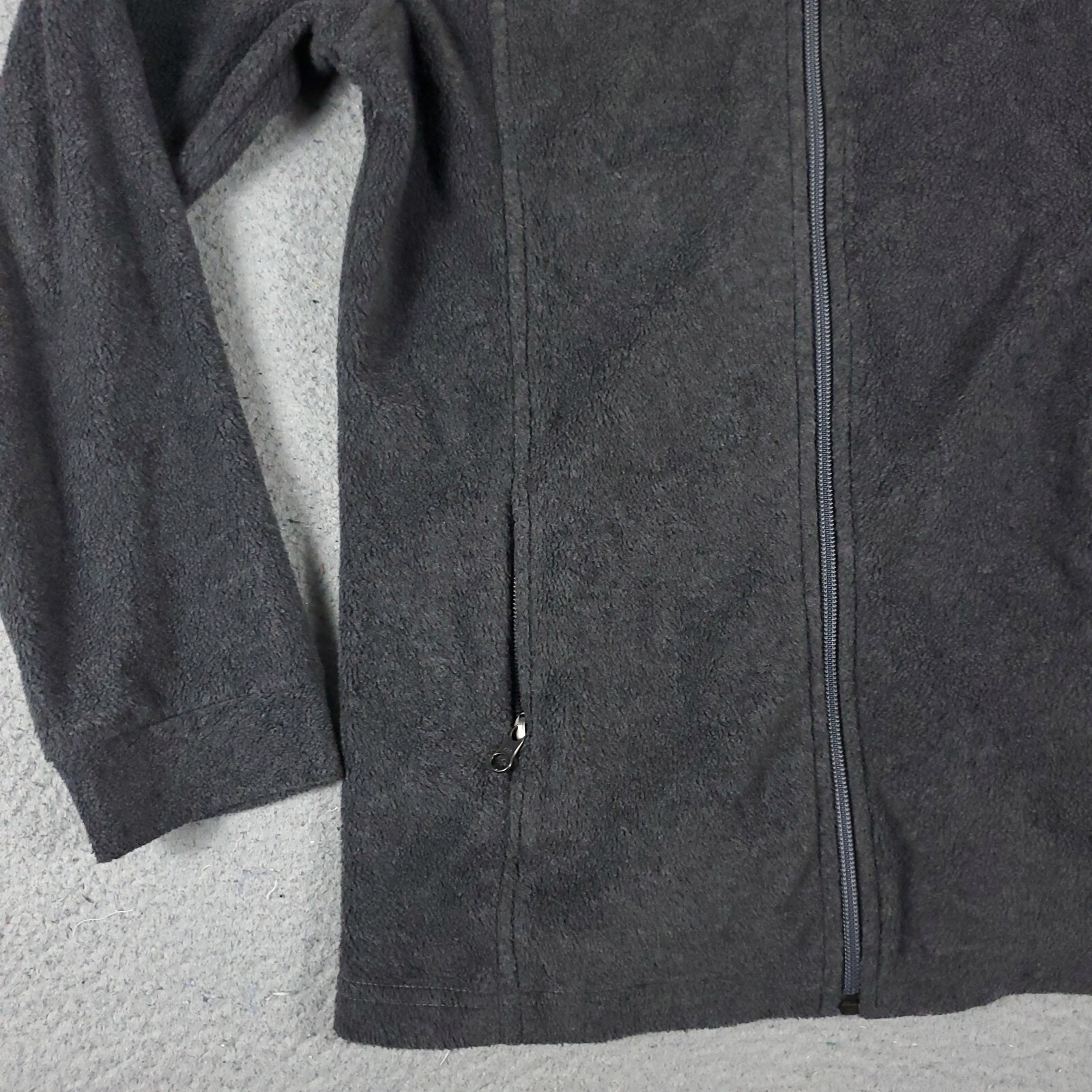 Picture 4 of 10