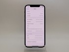 Apple iPhone 12 - 64GB - czarny - odblokowany